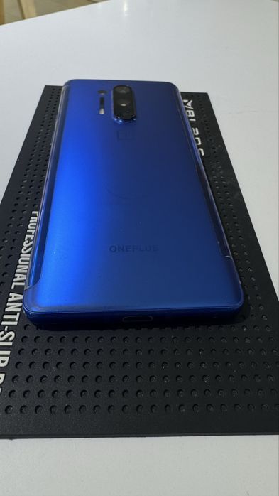 Смартфон Oneplus 8 pro 12/256