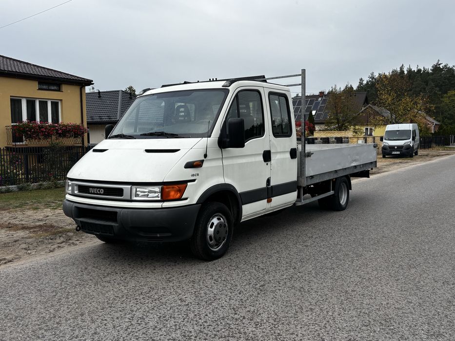 Iveco