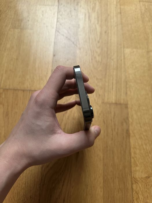 Айфон 14pro Max с esim на 128гб/ Iphone