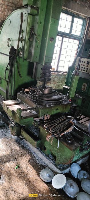 Токарный  Станок  1К 625