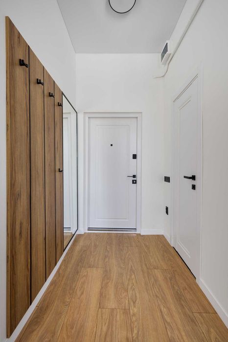 1 Квартира/ ремонт/ Грибова 10/ Польський/ Львів