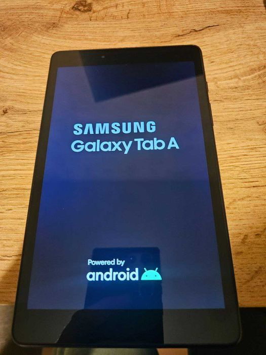 Продам Samsung Tab A SM-T290