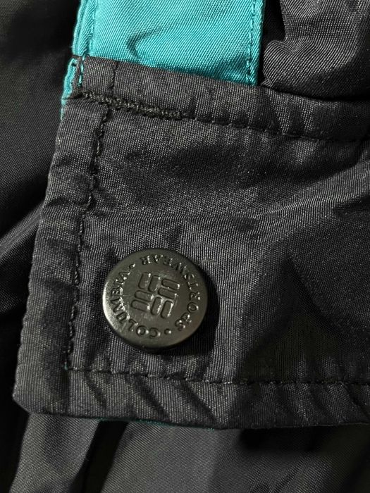 Kurtka marki Columbia  L/XL