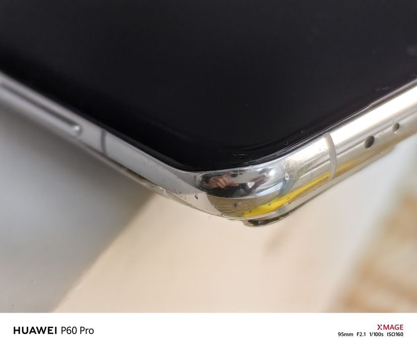 Huawei p60 pro 256/8