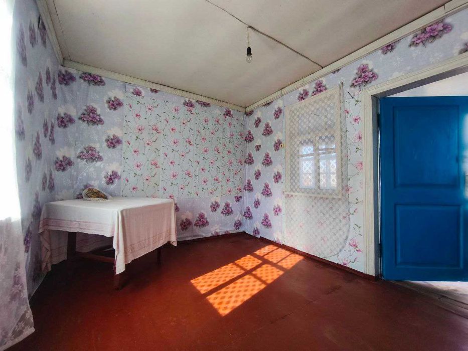 Дачна ділянка 10 соток у СТ "Деснянка", поруч Чернігів RD