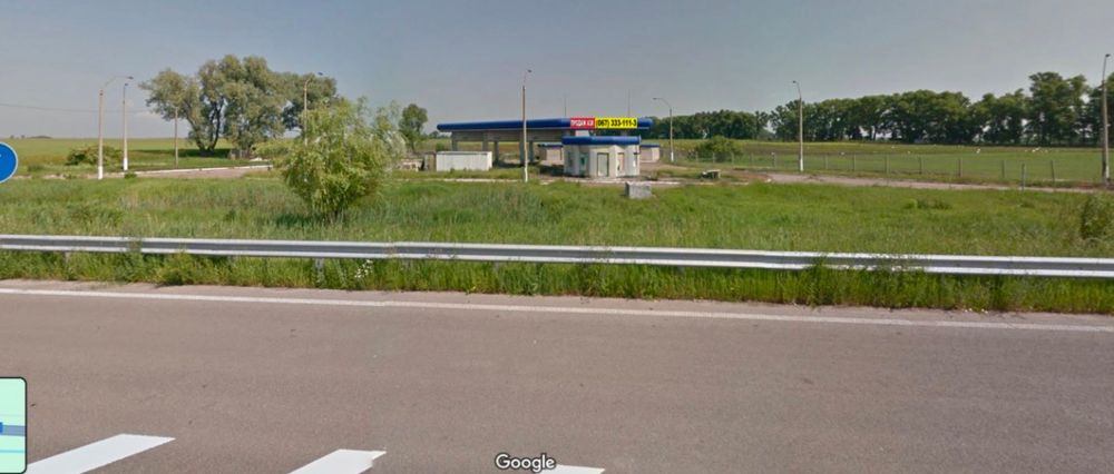 Коммерческая недвижимость по адресу (площадь 45 м²) - Atlanta.ua - фото 2