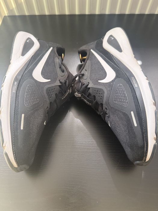 Buty Nike Structure 26