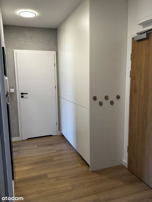 Popowice | 3 pokoje | 54 m² | wysoki standard | bez pośredników - Widok 2