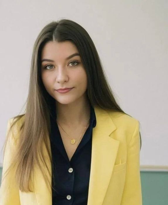 НМТ Англійська мова