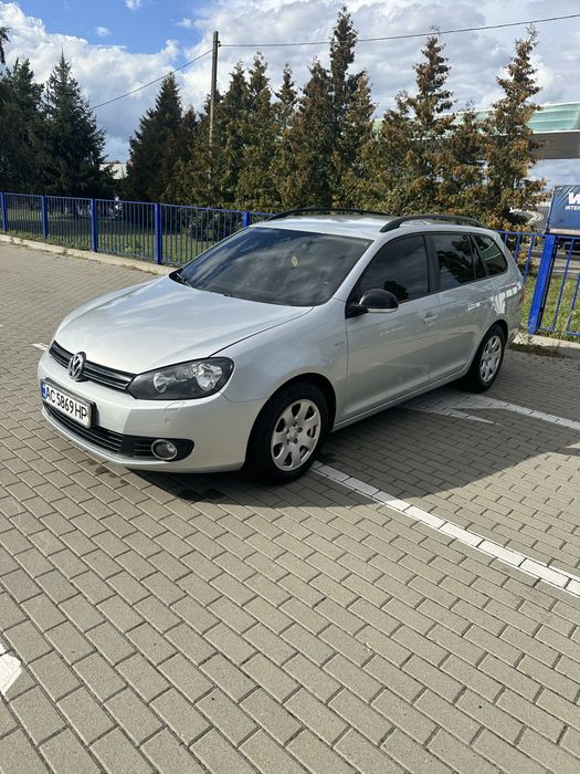 Продам авто в хорошому ствні