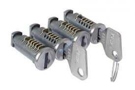 poprzeczki Belki dachowe Skoda Octavia IV Kombi Octavia Scout 20-