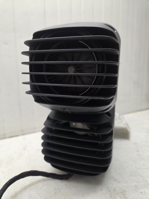Truma VarioHeat eco ogrzewanie gazowe