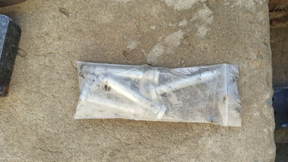 Гальмівні колодки Iveco fomar friction 474082