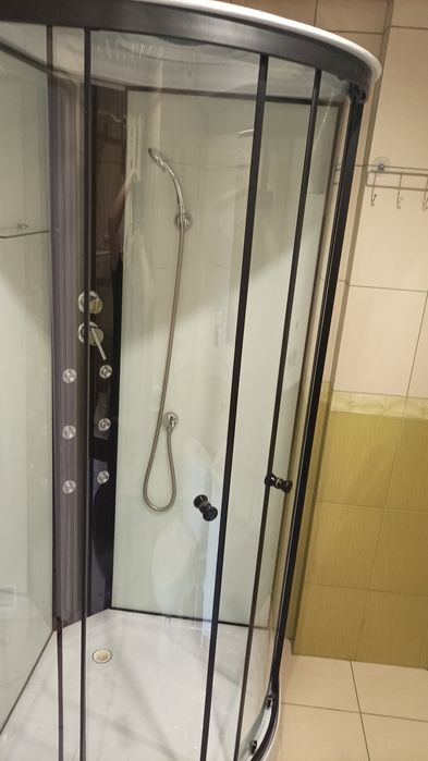 Wynajmę mieszkanie os.Górne cena z czynszem - Widok 6