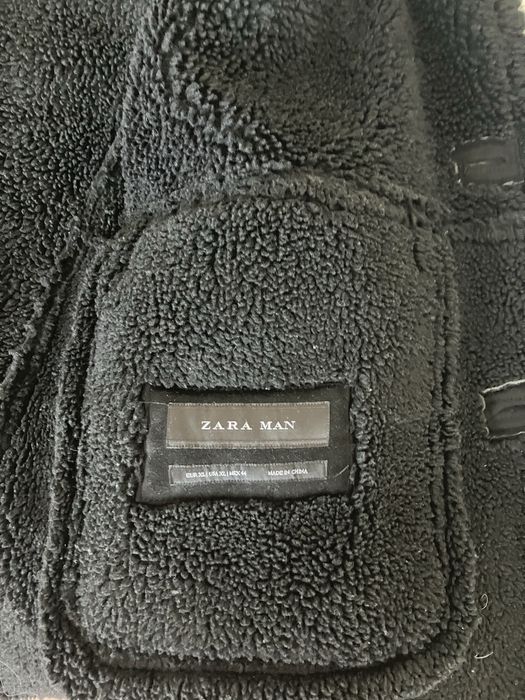 Casacos homem usados