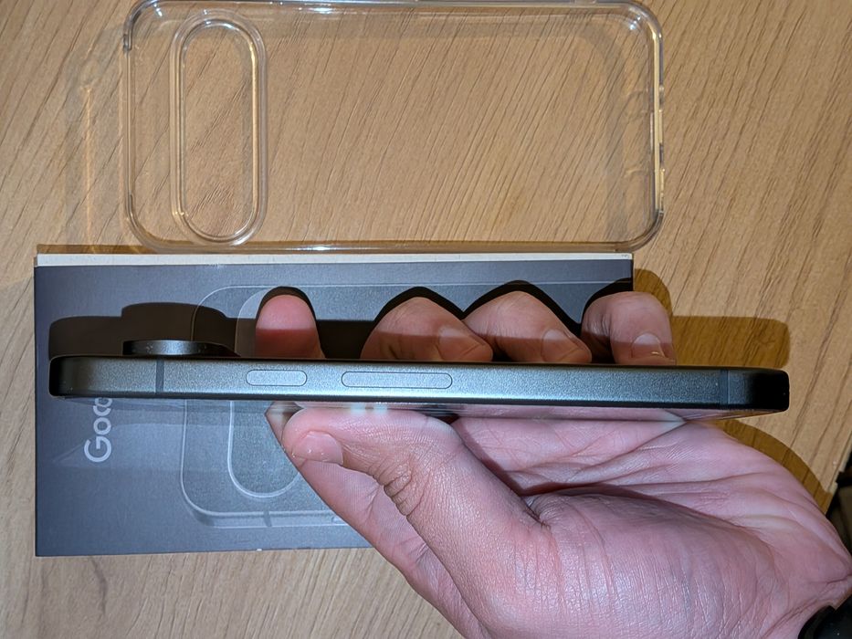 Google pixel 9 128GB