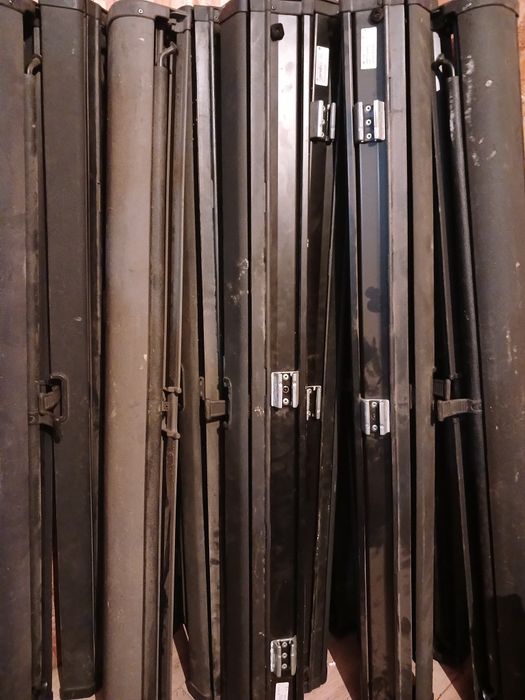 Продам шторки сітки ролети на ауді а6с5