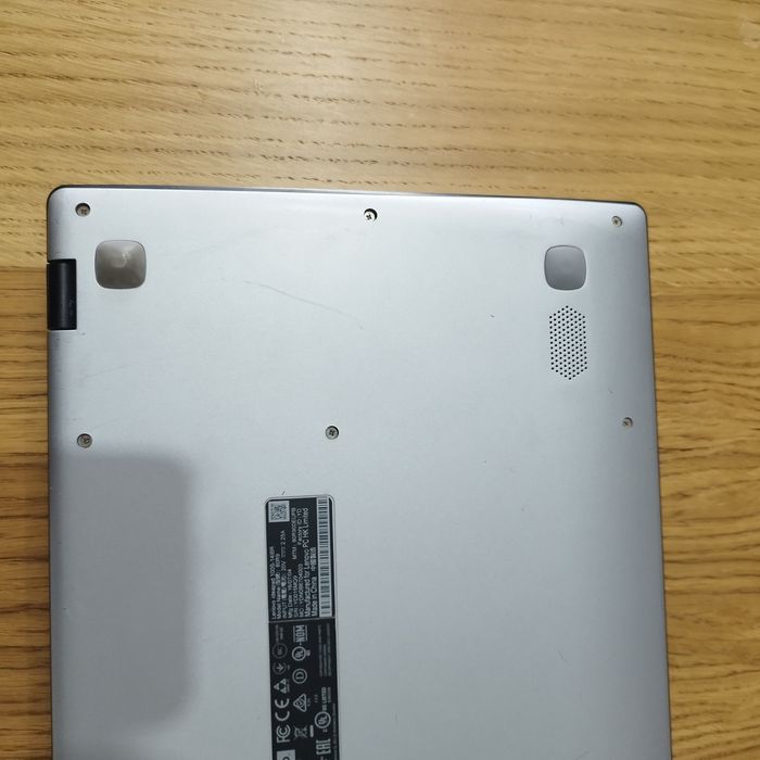 Lenovo Ideapad 100S-14IBR | Celeron N3050 | 2 GB RAM | 64 GB eMMC