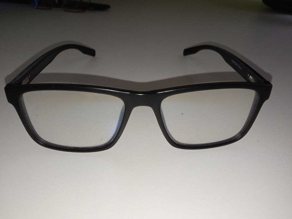 Очки  RBENN Fashion  (+1.00) TR90(защита от синего цвета)