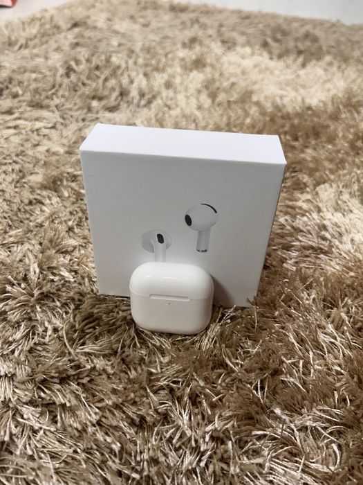 InPods 4th Generation64286531236354121