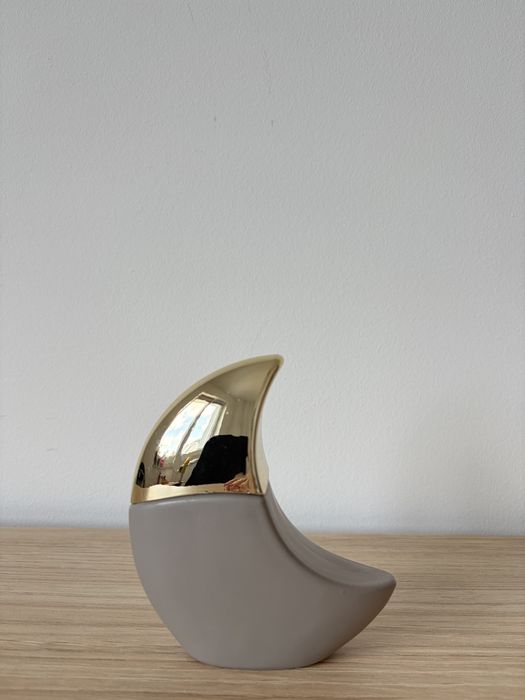 Perfumy Luna Doda D’eau
