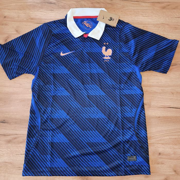 França World CUP 26