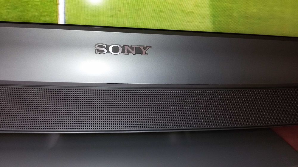 tv lcd sony bravia kdl32u2000