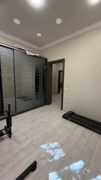‼️Будинок біля моря в Лісках — топова ціна!