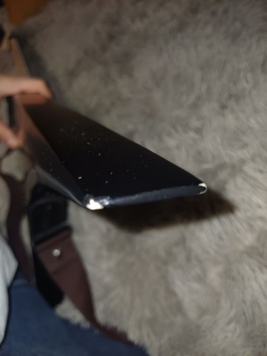 Електрогітара Jackson js32 rhoads