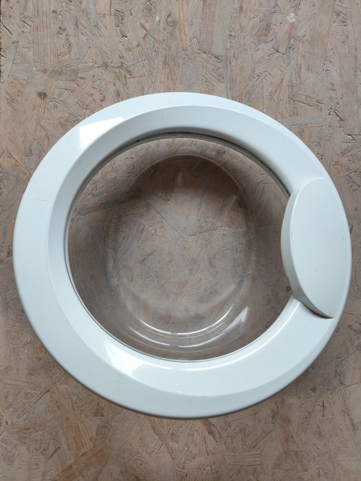 Дверка люк indesit