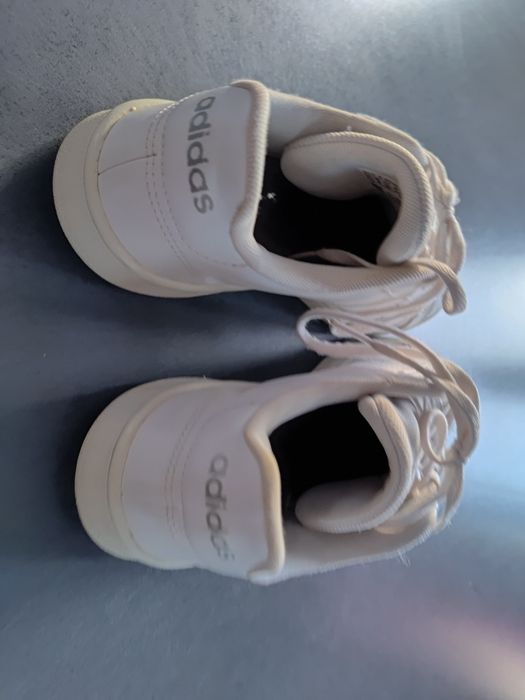 Buty adidas 39 i 1/2