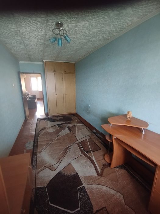 3-кімнатна квартира - View 3