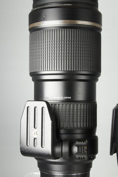 70-200 2.8 Tamron do Pentax K FA DA + filtr Gwarancja 23%VAT