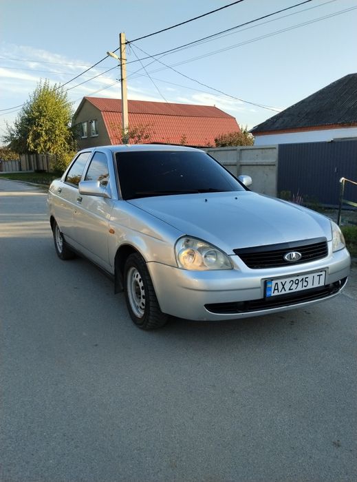 продам свое авто на газу 4 пок