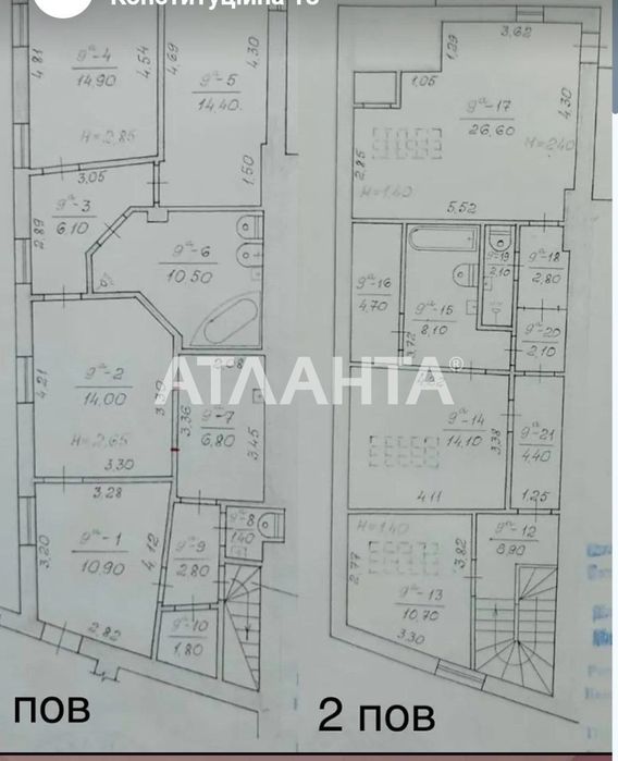Прибуток 1000-1200$ в місяць чистими!