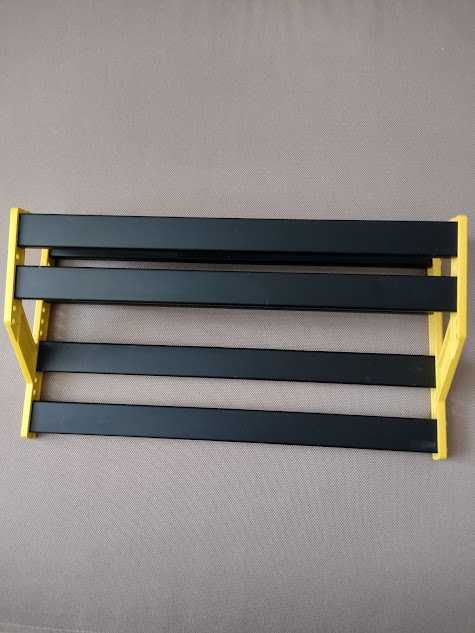 Гітарні педалі Overdrive та Distortion. Ціни в описі.