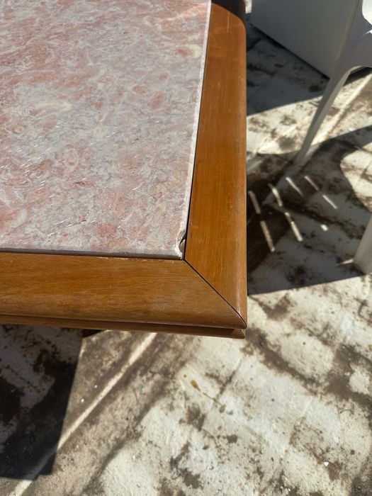 Mesas antigas baratas