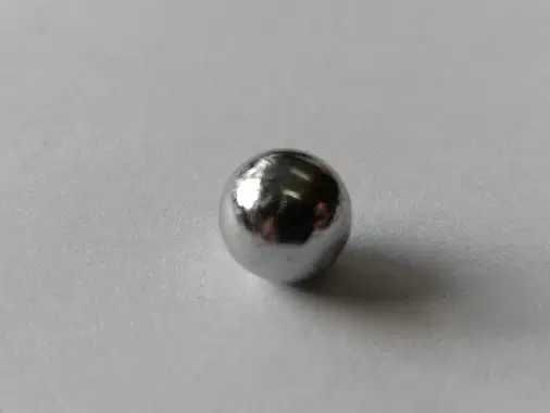 Kule 454 - 100 szt. Tylko 0,35 zł/szt.