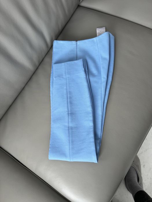 Брюки Emilio Pucci