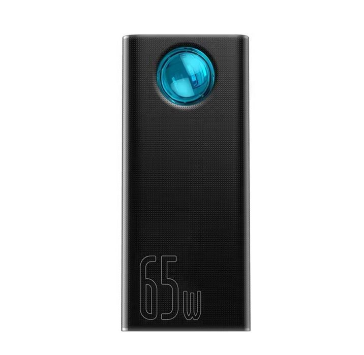 Павербанк Power Bank Baseus 30000mAh 65w
