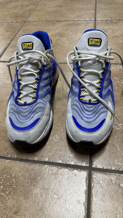 Nike Airmax TW rozmiar 41