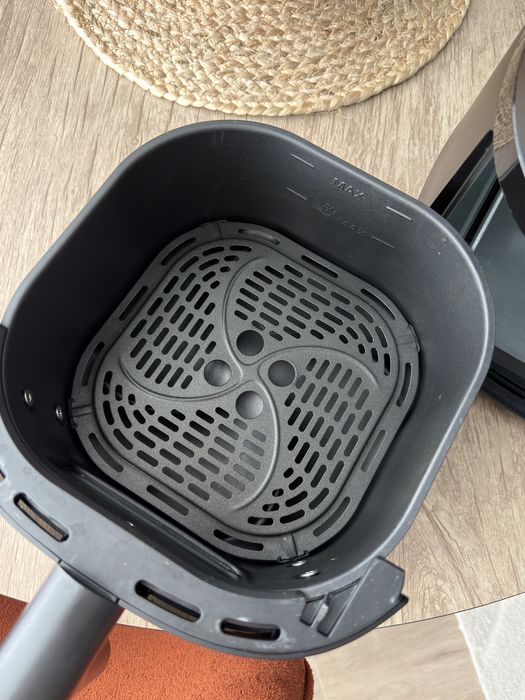 Мультипіч Philips