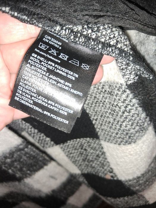 Пальто  куртка пуховик