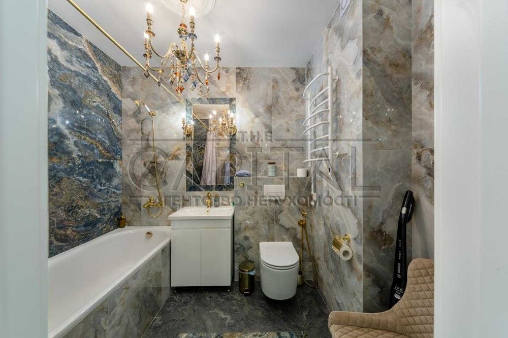 Оренда квартири печерський район жк бізнес клас автономність центр