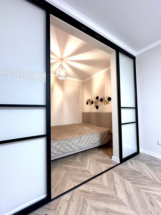 47м2 Продам красивую квартиру Автономка  Масаны