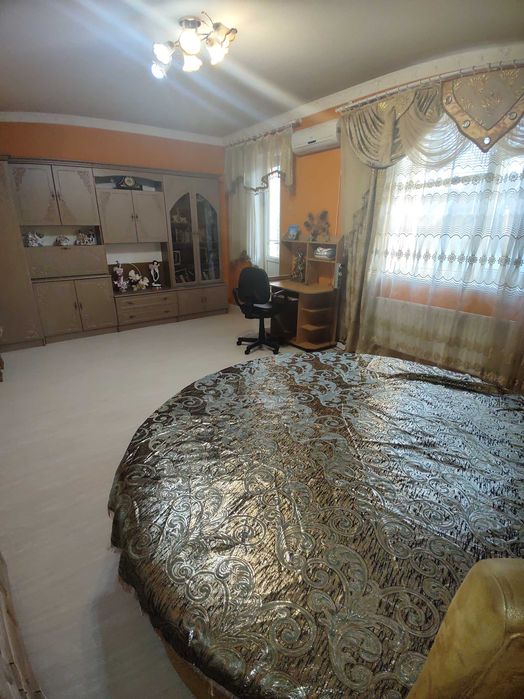 Дом по адресу ул. Киевская (площадь 210 м²) - Atlanta.ua - фото 11