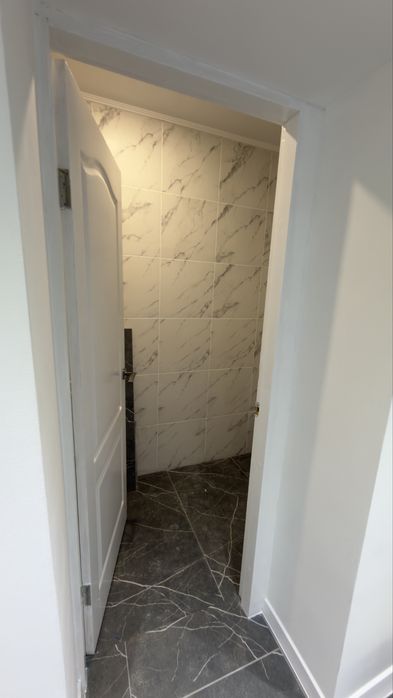 Продам комерційне приміщення Росвигово