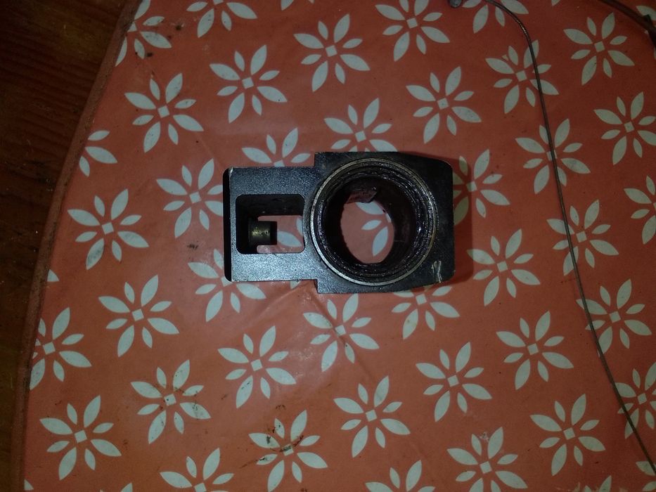 assento de rolamentos kukirin g4