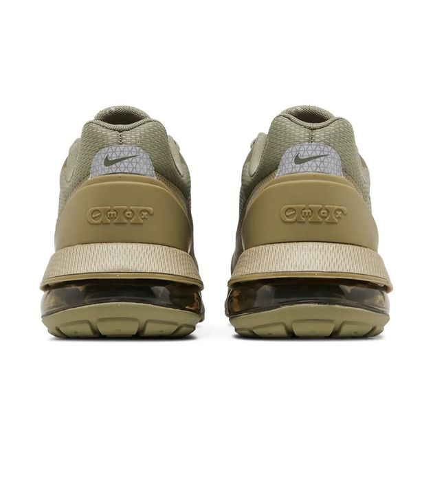 Оригінал Nike Air Max Pulse Olive