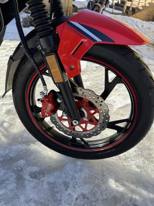 Продам, стан нового, торг присутній